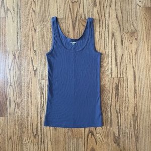 🔥 Sale 5 for $20 🔥 - Old Navy tank top